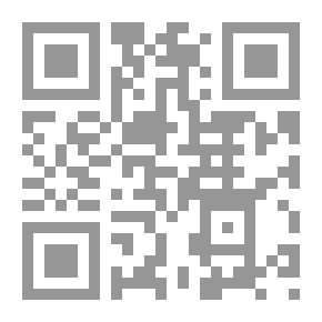 Qr Code Jim Can