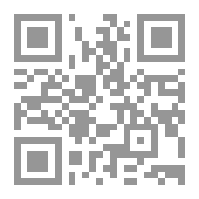 Qr Code لاس فيغاس