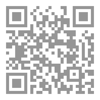 Qr Code متاهاتى