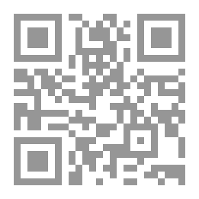 Qr Code The Franco-Russian Alliance : 1890-1894