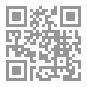 Qr Code Letters From New-York