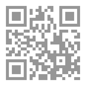 Qr Code The Lady of Fort St. John