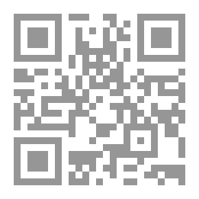Qr Code علاج الكولسترول `بالاغذية والنباتات الطبية`
