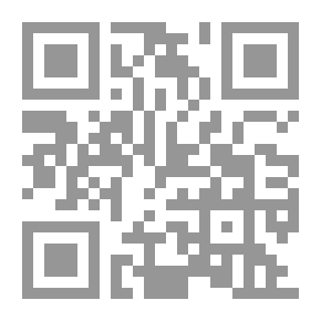 Qr Code بطريك الاقباط الأرثوذكس الانبا مكاريوس