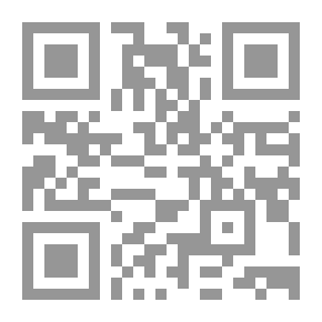 Qr Code On Culture And Freedom