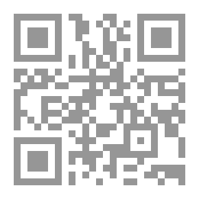 Qr Code هذه عقيدتي