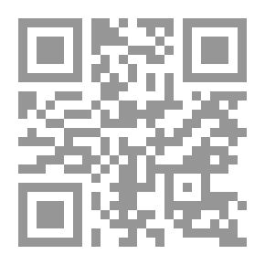Qr Code Mental Health And Psychological Counseling