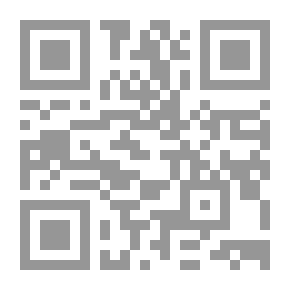 Qr Code Group Projective Personality Test