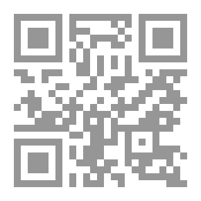 Qr Code قصص لمؤلفين أجانب: بولنديون ويونانيون وبلجيكيون وهنغاريون