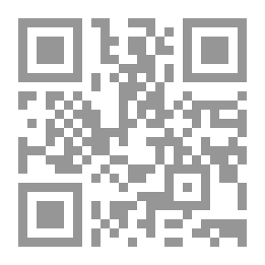 Qr Code نقد فلسفة دارون