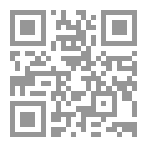 Qr Code Frau Bovary