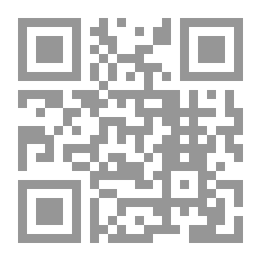 Qr Code نحن وحوادث السيارات - مشكلة الخطر الثالث