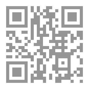 Qr Code Renewal Of Religious Thought