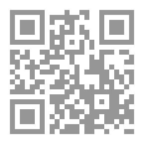 Qr Code ئاژانسه‌كانی ده‌نگ و باس