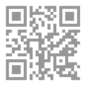Qr Code ملاك الأسد (صغيرتى)