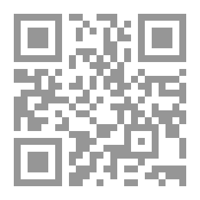 Qr Code صحافة الإمارات