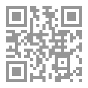 Qr Code واجبنا التعاوني بعد المعاهدة /