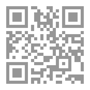 Qr Code لولا (فيشيير)