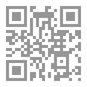 Qr Code Bouvard und Pécuchet: Roman aus dem Nachlass