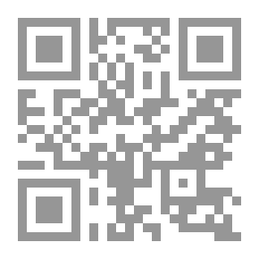 Qr Code Hair Care; Easy And Proven Ways To Treat All Hair Problems