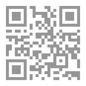Qr Code Compendio da relaçam, que veyo da India o anno de 1691