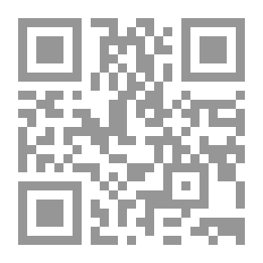 Qr Code رحلة الوارجلاني