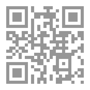 Qr Code Suomalaisten runojen uskonto