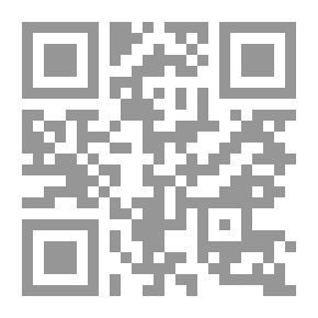 Qr Code Introduction: