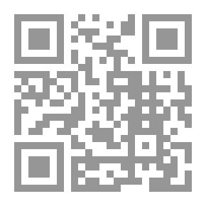 Qr Code إصدار خاص من مجموعة صندوق هاري بوتر الورقي