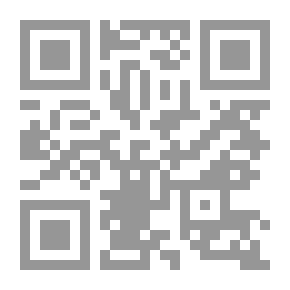 Qr Code Complete Prose Works Specimen Days and Collect, November Boughs and Goodbye My Fancy