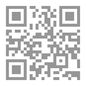 Qr Code ‫مئة عام على الحرب العالمية الأولى مقاربات عربية: المجلد الثاني‬