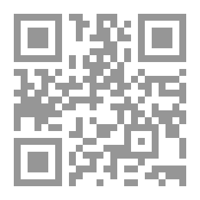 Qr Code نجاحك في صباحك