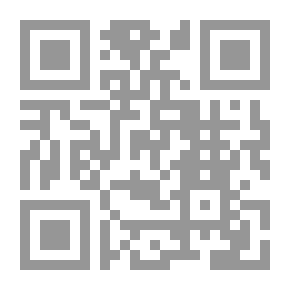 Qr Code شرح برنامج Word 2003
