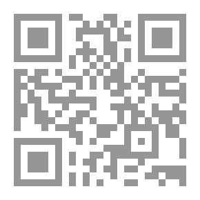 Qr Code نبضات ️