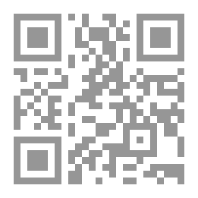 Qr Code Effective Marketing - How Do You Face The Challenges Of The 21st Century?