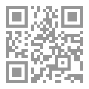 Qr Code The Boy Scouts with the Red Cross