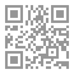Qr Code تاجر البندقية