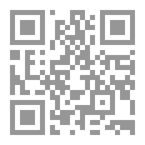 Qr Code تباريح (أضمومة القصة الومضة)