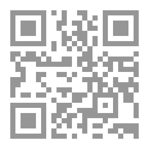 Qr Code Exaggeration In Religion