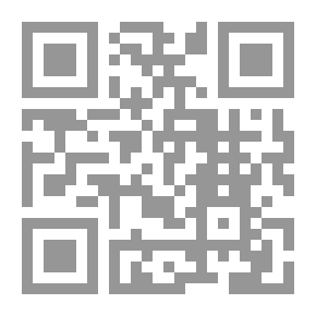 Qr Code Sea Breeze