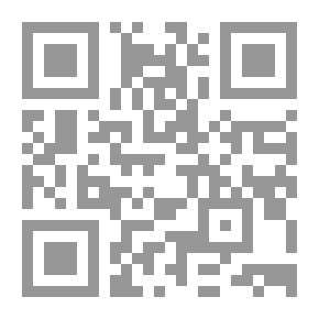 Qr Code The Biography of Robert Murray M'Cheyne