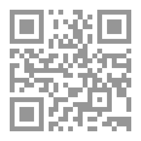Qr Code Masterpieces Of The World Stage (Six Figures In Search Of An Author)