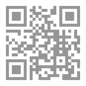 Qr Code اعترافات عصفور (سلسلة أجمل الحكايات)