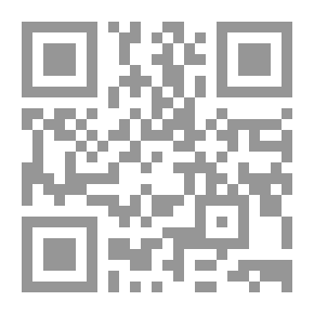 Qr Code In The Heart Of America
