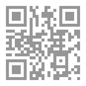 Qr Code Bedtime Stories Series