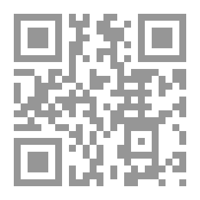 Qr Code عضلاتك القويه..يا فتى ! 10 برامج رياضية في؛ كمال الأجسام وبناء العضلات القوية