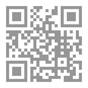 Qr Code من قيم القرآن الكريم قيم وعظية