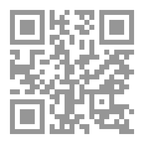 Qr Code البيان والبديع لطلبة قسم اللغة العربية