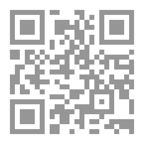 Qr Code وقصص أخرى
