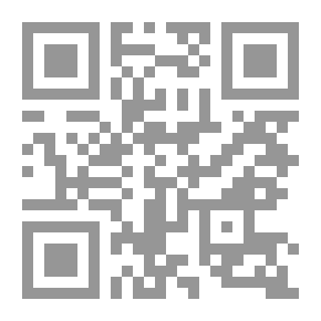 Qr Code أوتوكاد 2007